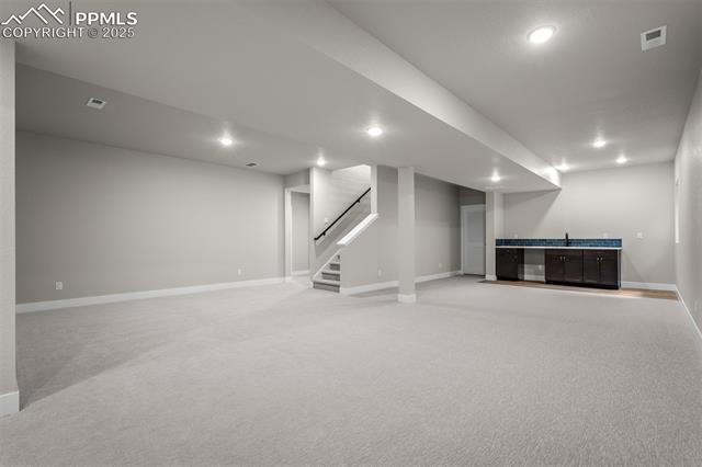 MLS Image for 17263  Crimson Clover  ,Monument, Colorado