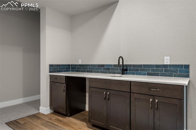MLS Image for 17263  Crimson Clover  ,Monument, Colorado