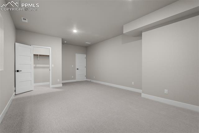 MLS Image for 17263  Crimson Clover  ,Monument, Colorado