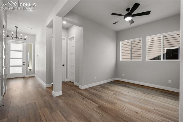 MLS Image for 17263  Crimson Clover  ,Monument, Colorado