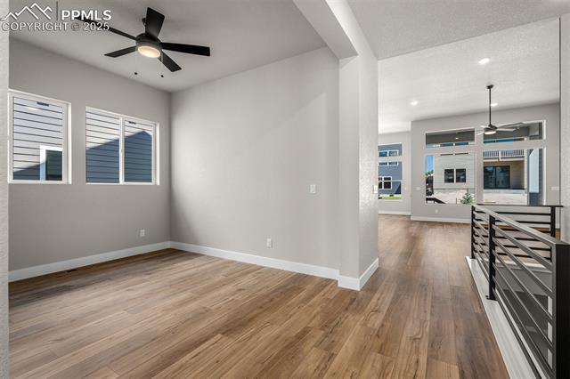 MLS Image for 17263  Crimson Clover  ,Monument, Colorado