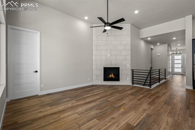 MLS Image for 17263  Crimson Clover  ,Monument, Colorado