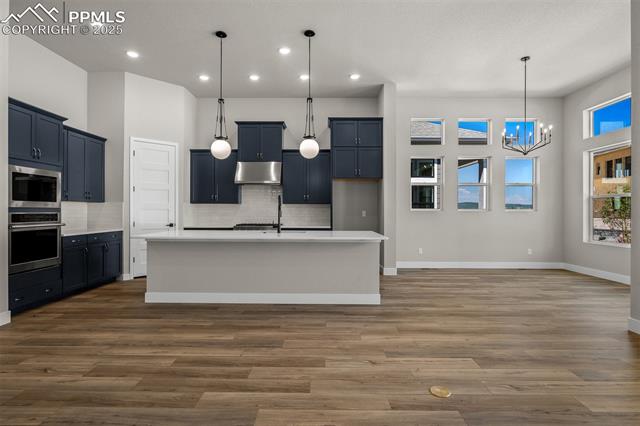 MLS Image for 17263  Crimson Clover  ,Monument, Colorado