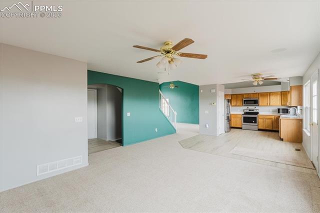 MLS Image for 8156  Oliver  ,Peyton, Colorado