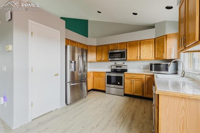 MLS Image for 8156  Oliver  ,Peyton, Colorado