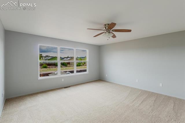 MLS Image for 8156  Oliver  ,Peyton, Colorado