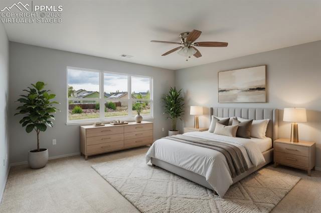 MLS Image for 8156  Oliver  ,Peyton, Colorado