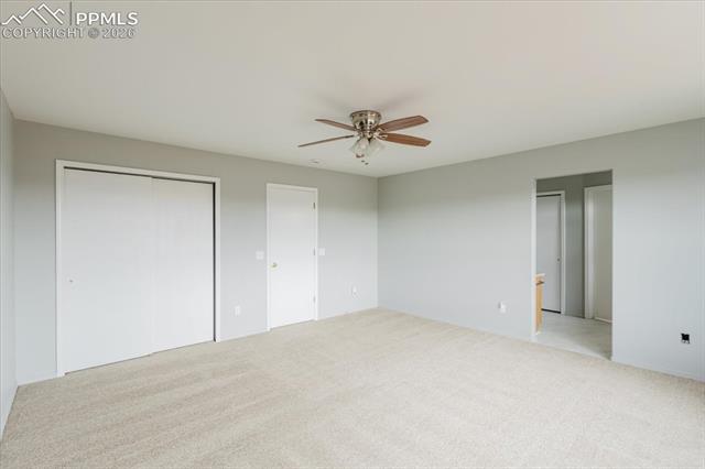 MLS Image for 8156  Oliver  ,Peyton, Colorado