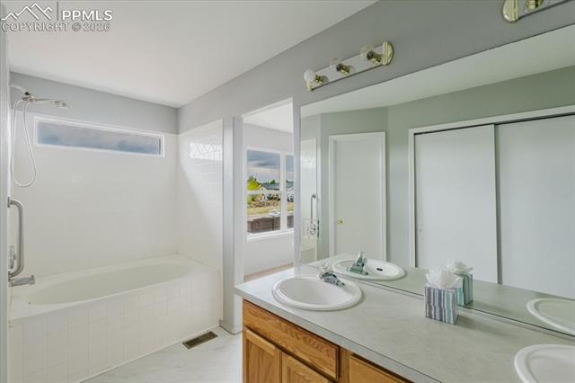 MLS Image for 8156  Oliver  ,Peyton, Colorado
