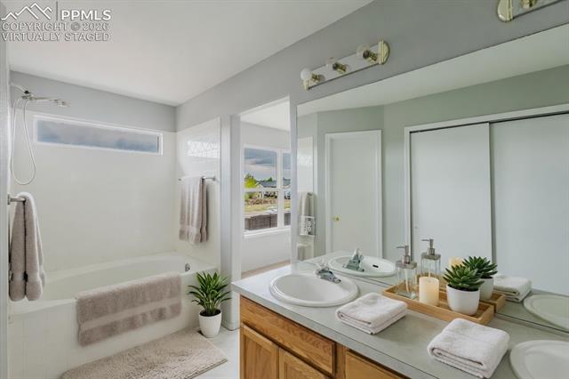 MLS Image for 8156  Oliver  ,Peyton, Colorado