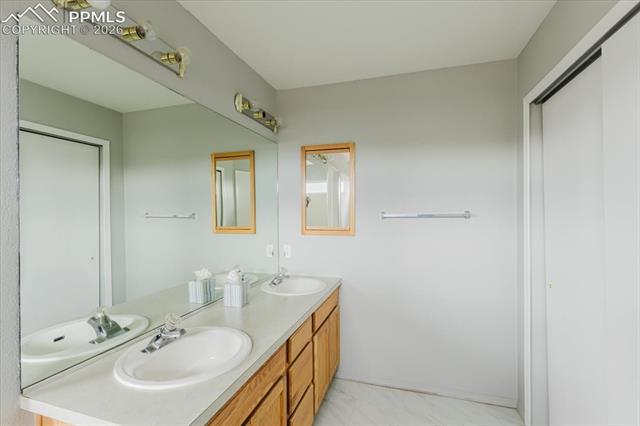 MLS Image for 8156  Oliver  ,Peyton, Colorado