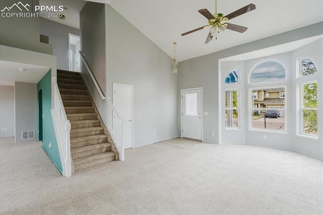 MLS Image for 8156  Oliver  ,Peyton, Colorado
