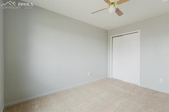 MLS Image for 8156  Oliver  ,Peyton, Colorado