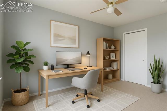 MLS Image for 8156  Oliver  ,Peyton, Colorado