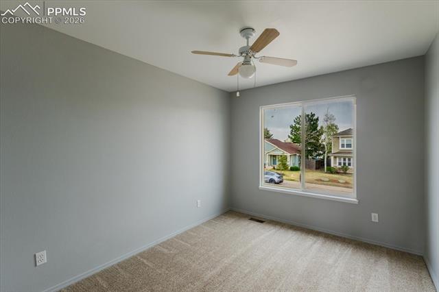 MLS Image for 8156  Oliver  ,Peyton, Colorado