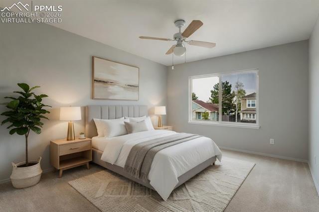 MLS Image for 8156  Oliver  ,Peyton, Colorado