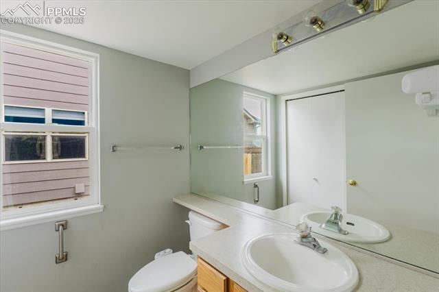 MLS Image for 8156  Oliver  ,Peyton, Colorado