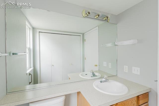 MLS Image for 8156  Oliver  ,Peyton, Colorado