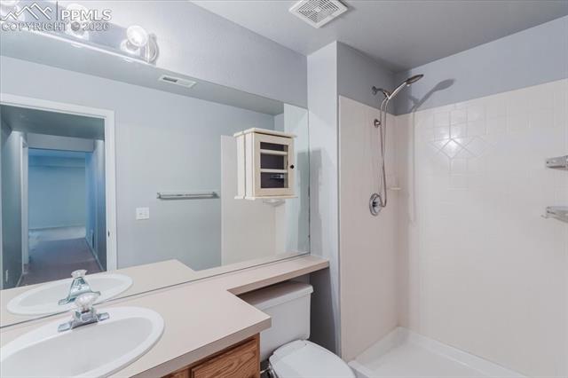MLS Image for 8156  Oliver  ,Peyton, Colorado