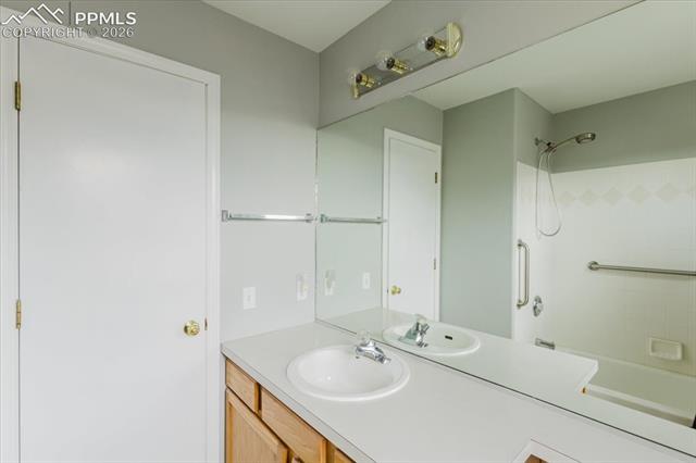 MLS Image for 8156  Oliver  ,Peyton, Colorado