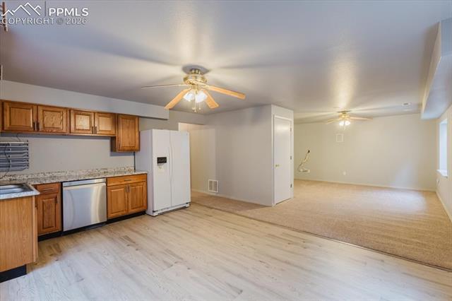 MLS Image for 8156  Oliver  ,Peyton, Colorado