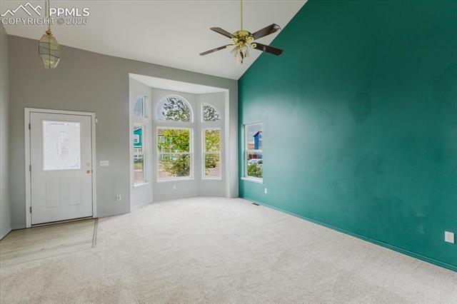 MLS Image for 8156  Oliver  ,Peyton, Colorado