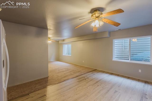 MLS Image for 8156  Oliver  ,Peyton, Colorado