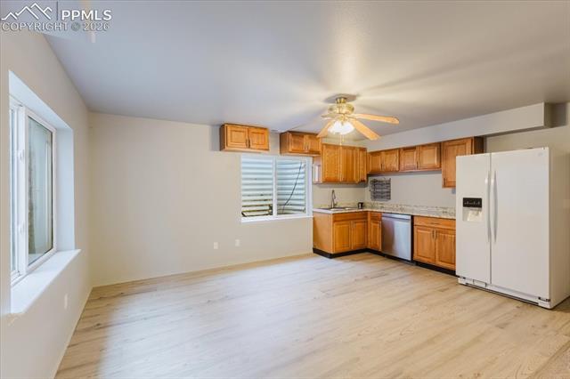 MLS Image for 8156  Oliver  ,Peyton, Colorado