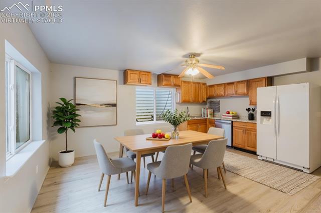 MLS Image for 8156  Oliver  ,Peyton, Colorado