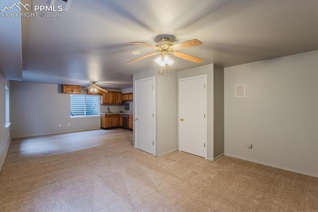 MLS Image for 8156  Oliver  ,Peyton, Colorado