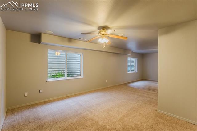 MLS Image for 8156  Oliver  ,Peyton, Colorado