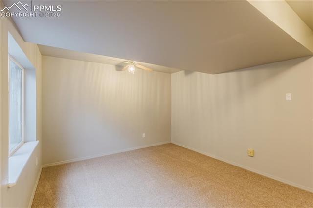 MLS Image for 8156  Oliver  ,Peyton, Colorado