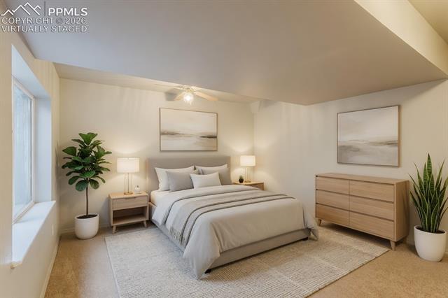 MLS Image for 8156  Oliver  ,Peyton, Colorado