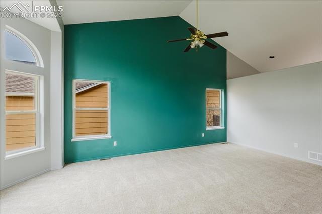 MLS Image for 8156  Oliver  ,Peyton, Colorado