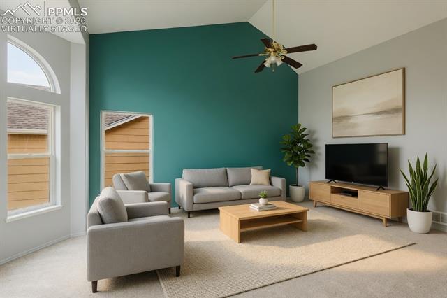 MLS Image for 8156  Oliver  ,Peyton, Colorado