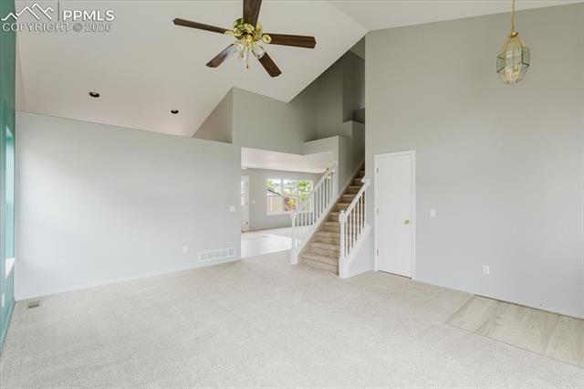 MLS Image for 8156  Oliver  ,Peyton, Colorado