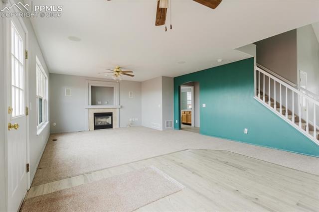 MLS Image for 8156  Oliver  ,Peyton, Colorado
