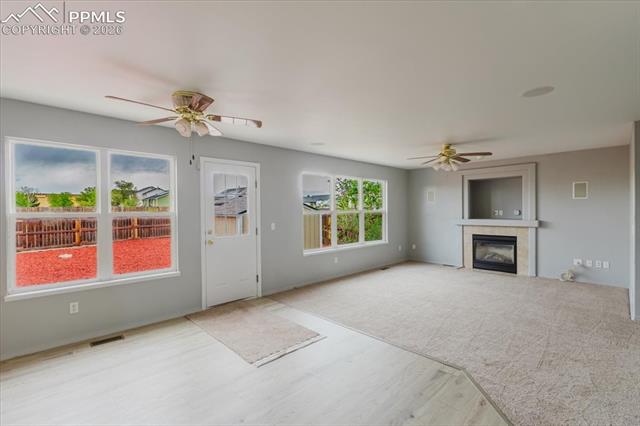MLS Image for 8156  Oliver  ,Peyton, Colorado