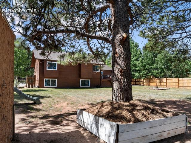 MLS Image for 1010 W Bowman  ,Woodland Park, Colorado