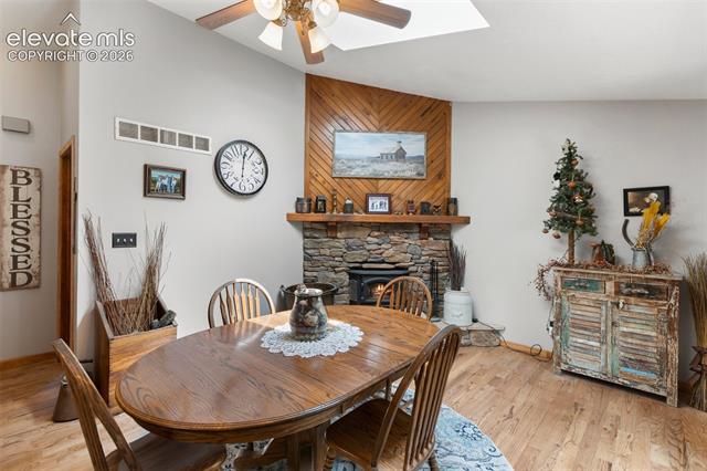 MLS Image for 1010 W Bowman  ,Woodland Park, Colorado