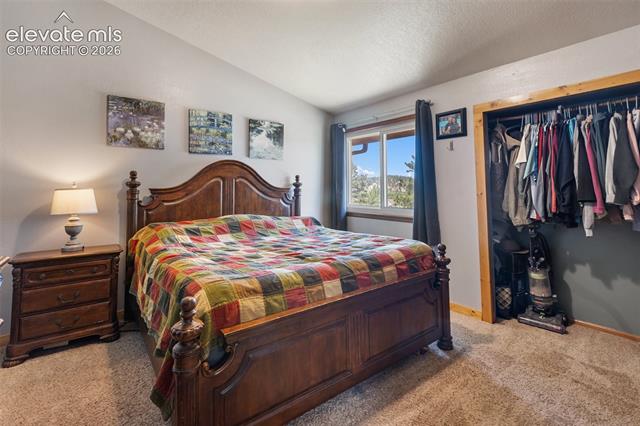 MLS Image for 1010 W Bowman  ,Woodland Park, Colorado