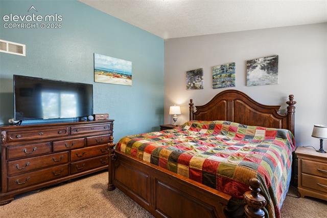 MLS Image for 1010 W Bowman  ,Woodland Park, Colorado