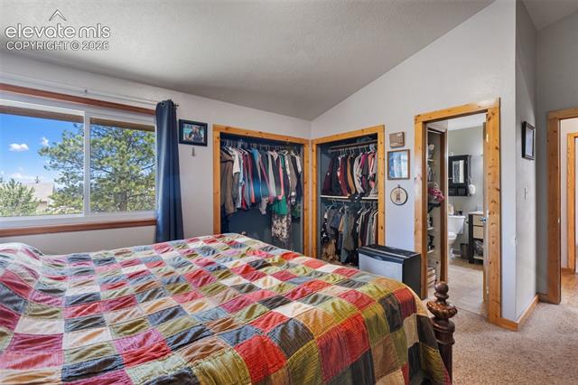 MLS Image for 1010 W Bowman  ,Woodland Park, Colorado