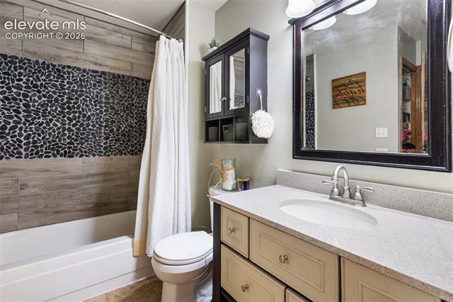 MLS Image for 1010 W Bowman  ,Woodland Park, Colorado