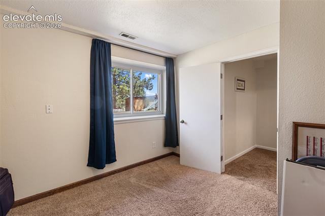 MLS Image for 1010 W Bowman  ,Woodland Park, Colorado