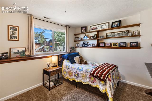 MLS Image for 1010 W Bowman  ,Woodland Park, Colorado