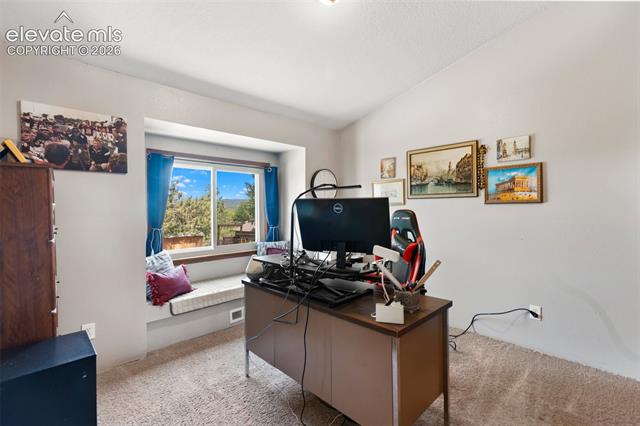 MLS Image for 1010 W Bowman  ,Woodland Park, Colorado