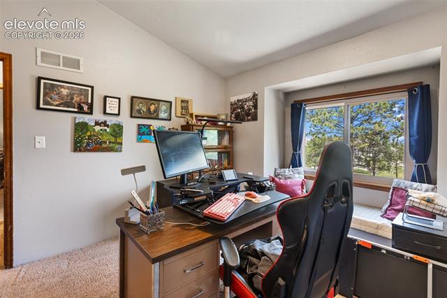 MLS Image for 1010 W Bowman  ,Woodland Park, Colorado