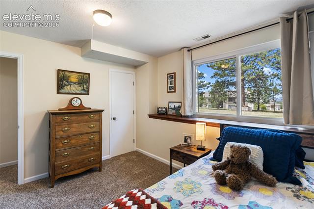 MLS Image for 1010 W Bowman  ,Woodland Park, Colorado