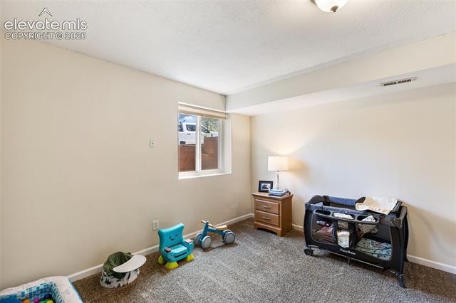 MLS Image for 1010 W Bowman  ,Woodland Park, Colorado